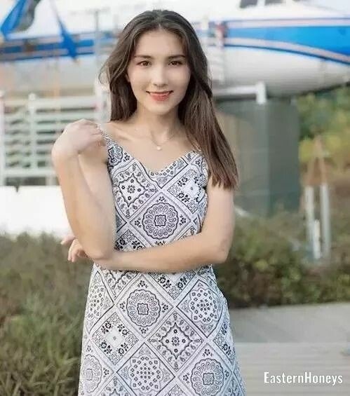 Qianyao Profile image 5