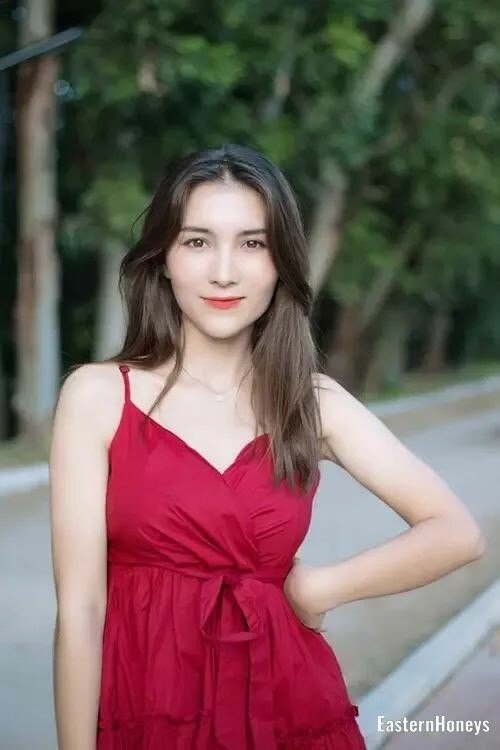 Qianyao Profile image 2
