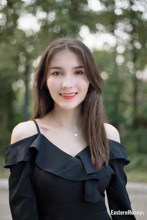 Qianyao Profile image 4