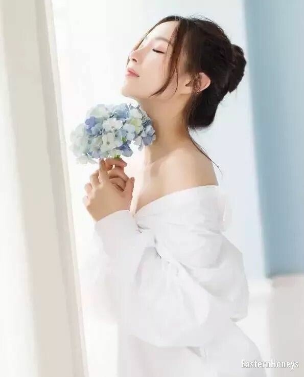 Hong Profile image 3
