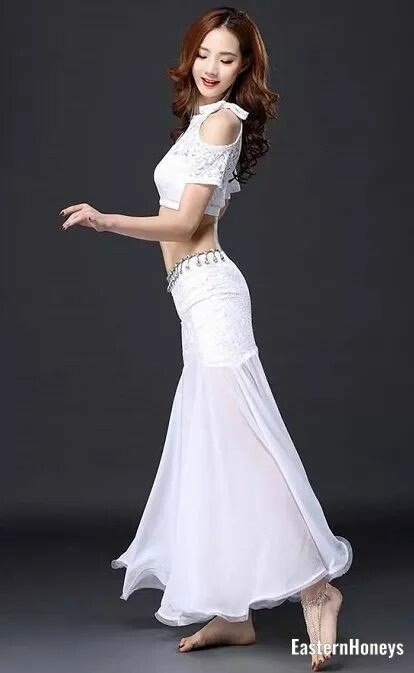 Hong Profile image 1