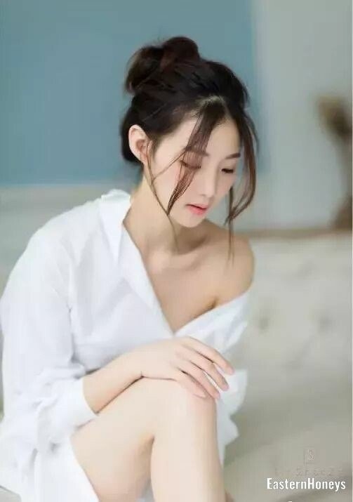 Hong Profile image 5