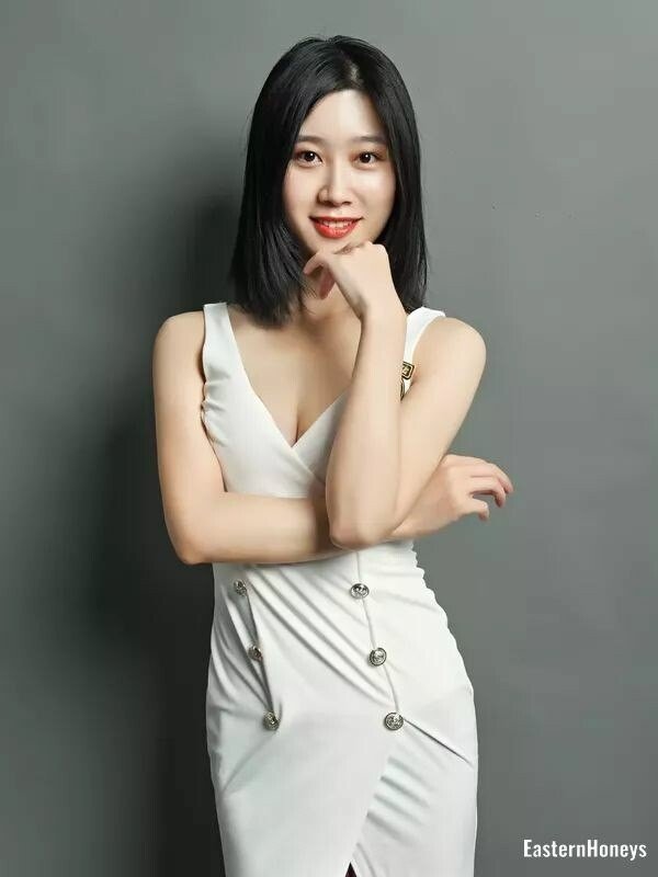 Liping Profile image 4