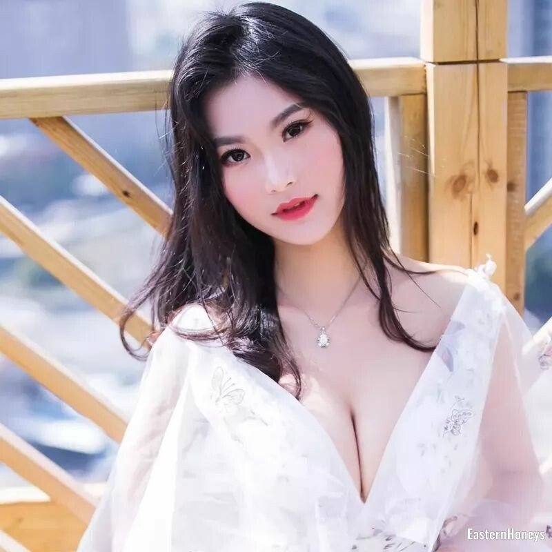 Fan Profile image 3