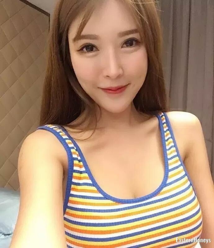 Yaxin Liu Profile image 3