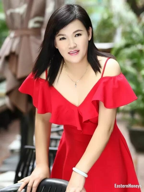 Fei Profile image 5