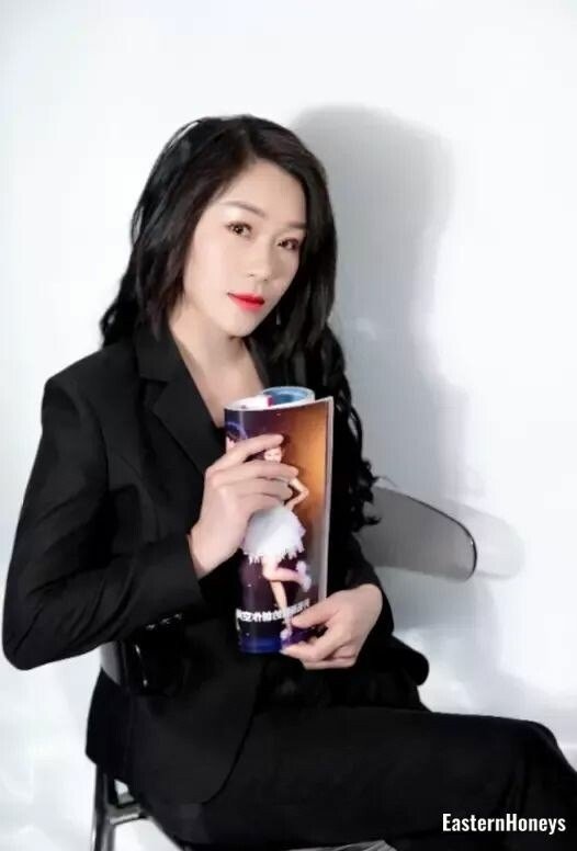 Zhong Sunhui Profile image 4