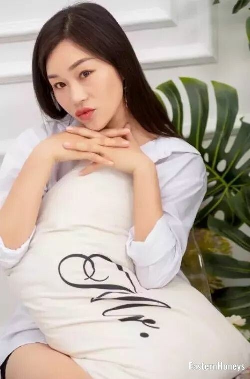 Zhong Sunhui Profile image 2