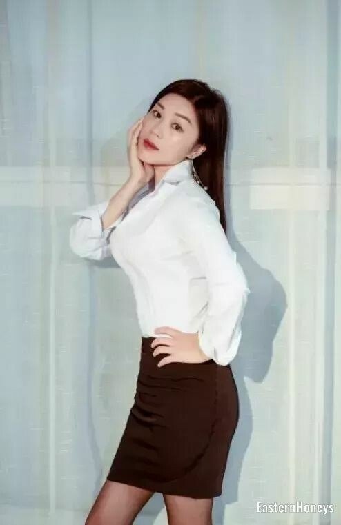 Zhong Sunhui Profile image 3