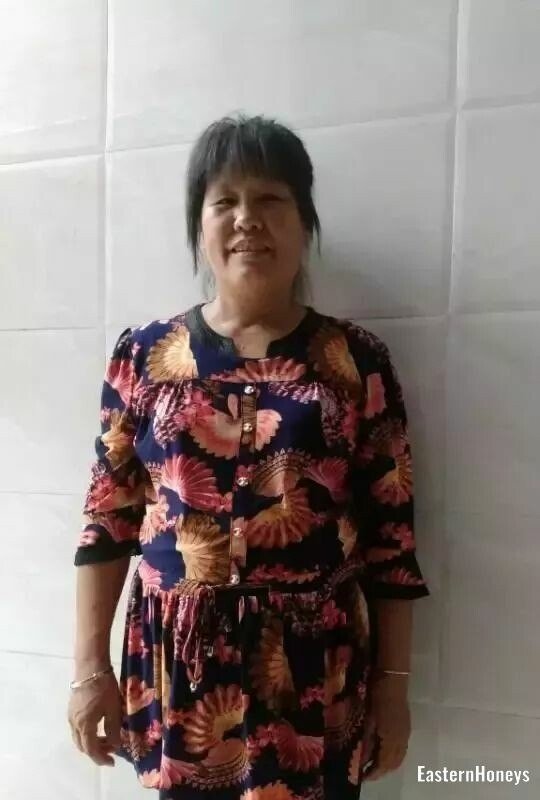 Lisha Liu Profile image 1
