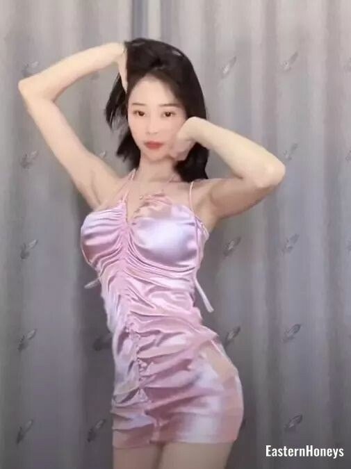 Tan Hu Lan Profile image 2