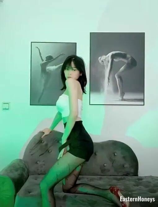 Tan Hu Lan Profile image 1
