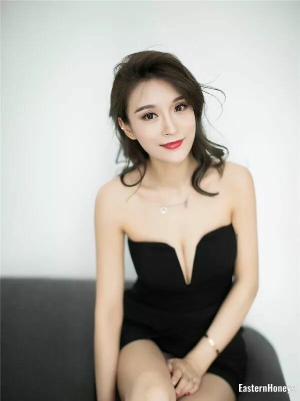 He Lianbing Profile image 3