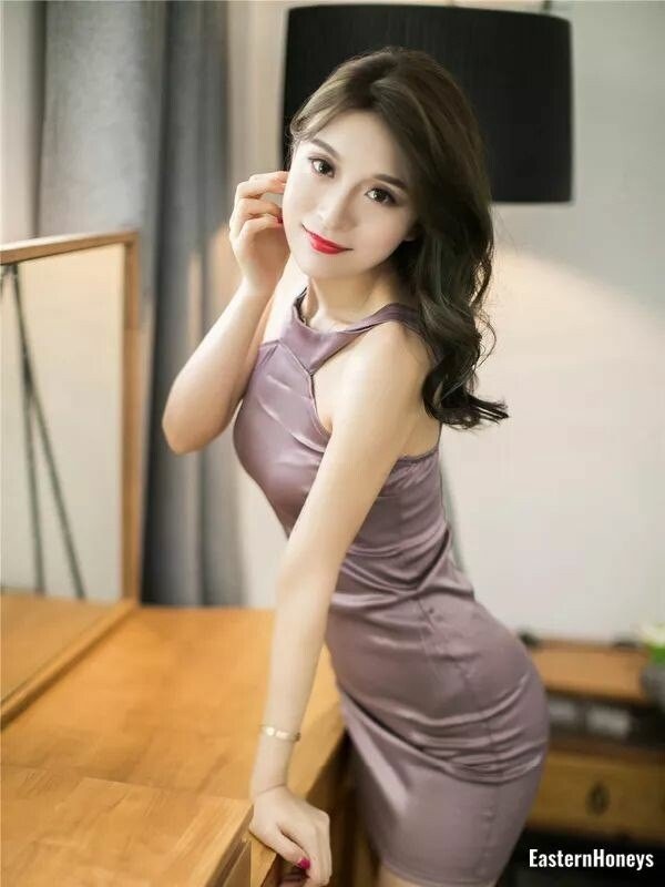 He Lianbing Profile image 5