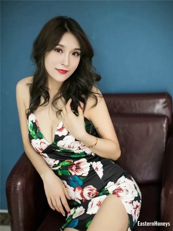 He Lianbing Profile image 1