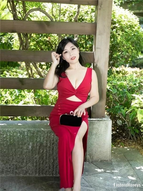 Ziqi Yuan Profile image 1