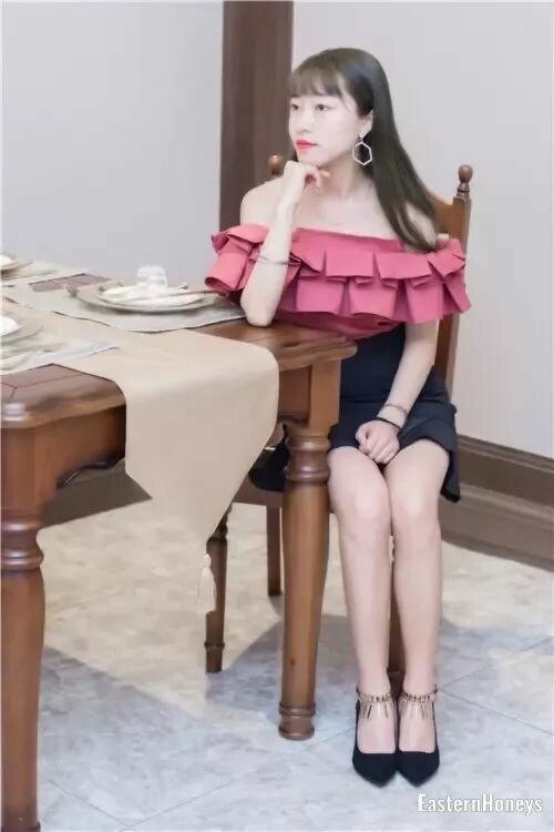 Hua Profile image 2