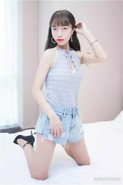 Hua Profile image 3