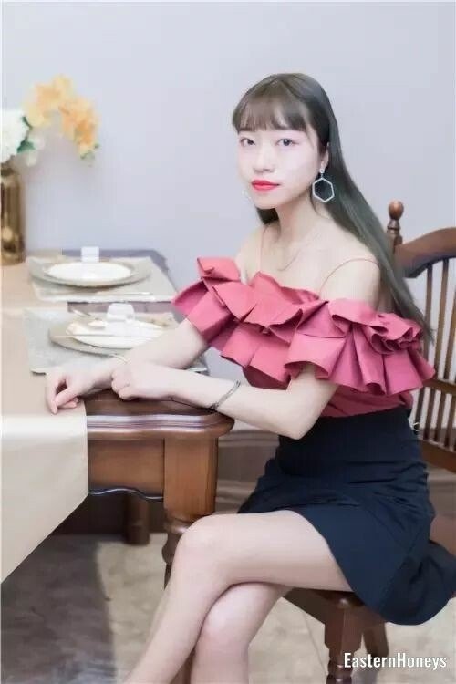 Hua Profile image 5