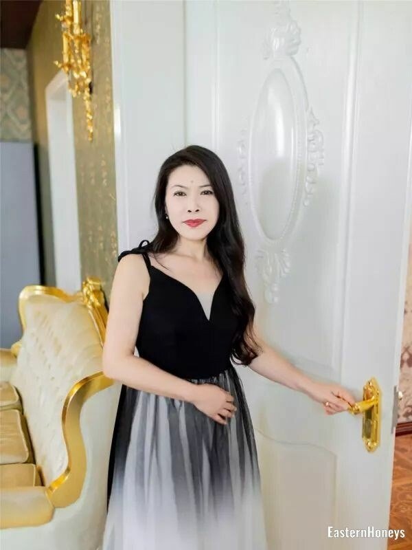Xin Xie Profile image 1