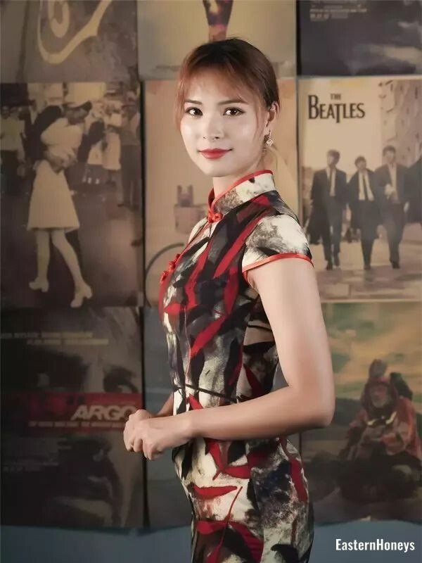 Tianlan Profile image 2
