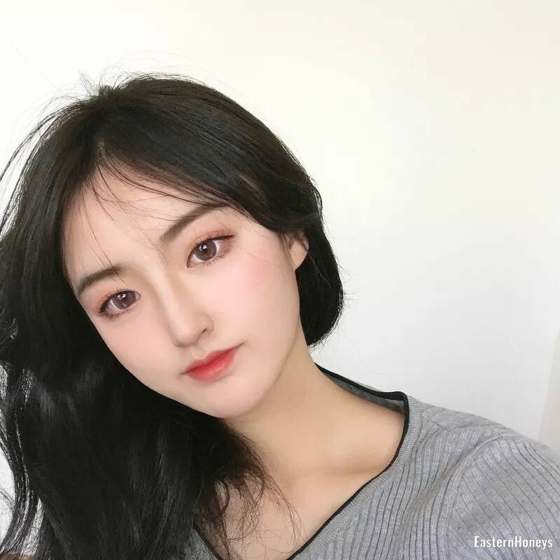 Candy Profile image 2