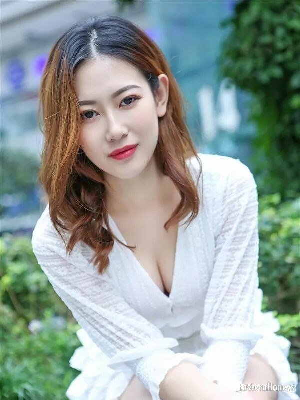 Xiao Profile image 2