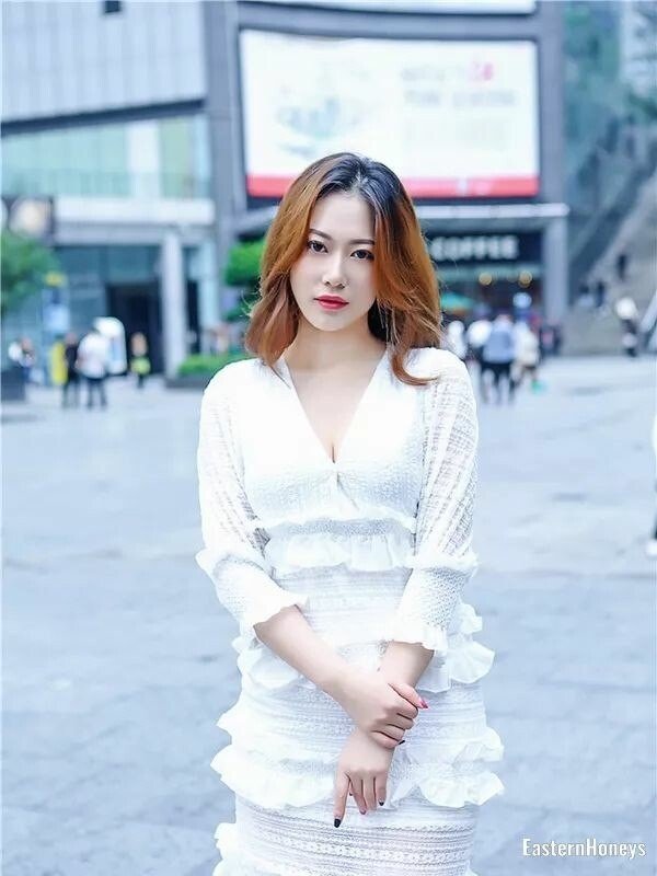 Xiao Profile image 4