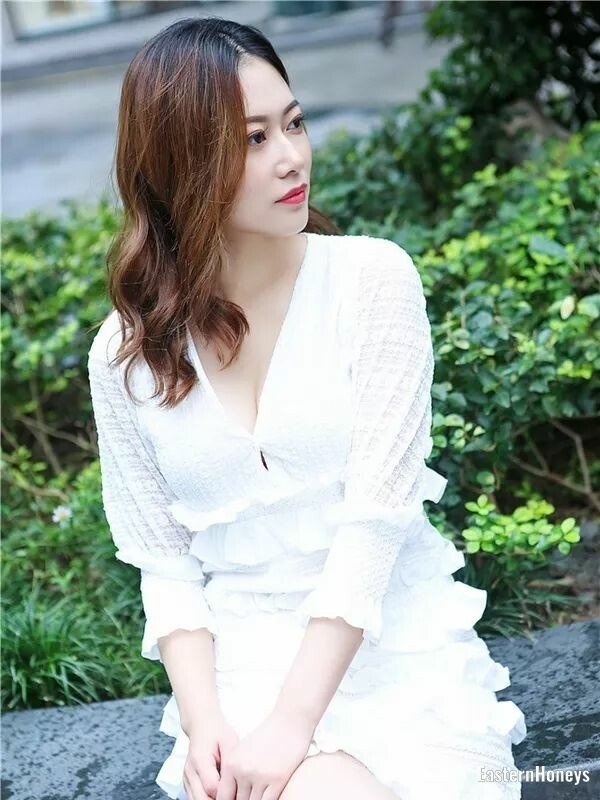 Xiao Profile image 3