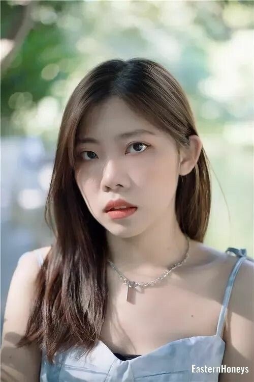 Lixia Profile image 3