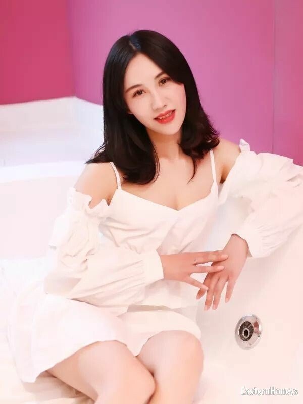 Yuan Profile image 4