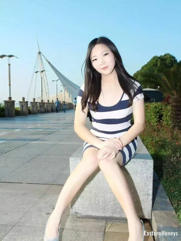 Ting Profile image 1