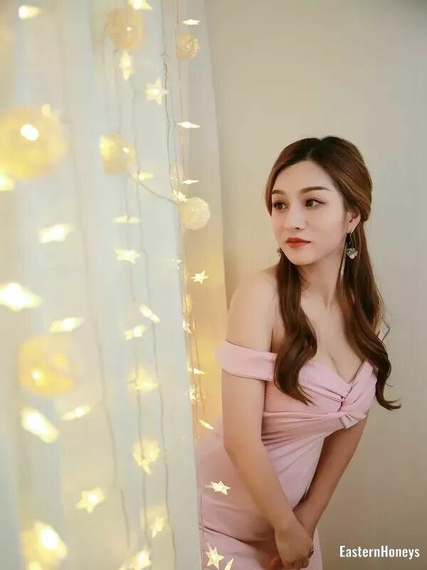 Li Min Profile image 2