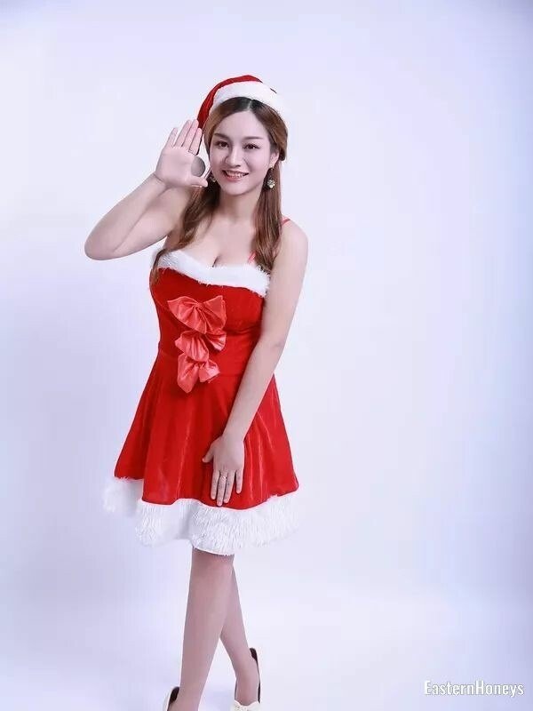 Li Min Profile image 3