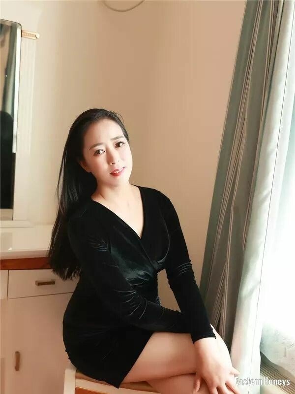 Linna Profile image 3