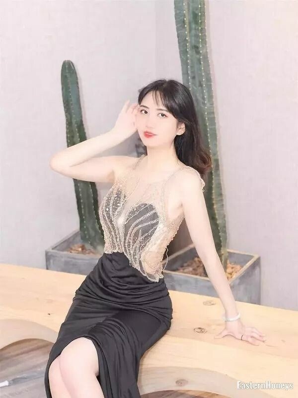 Sunshine Profile image 1