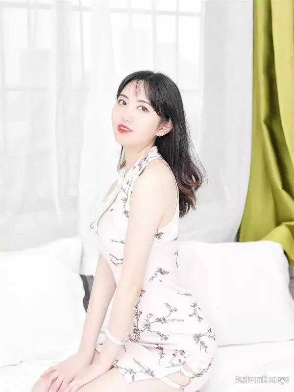 Sunshine Profile image 2