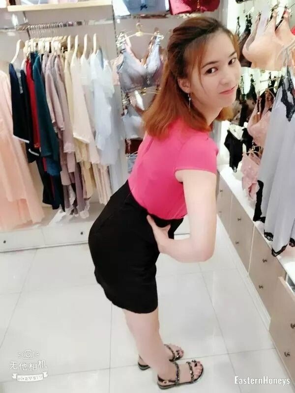 Bing Profile image 1