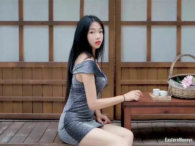 Hou Cui Profile image 2