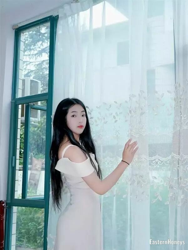 Hou Cui Profile image 3