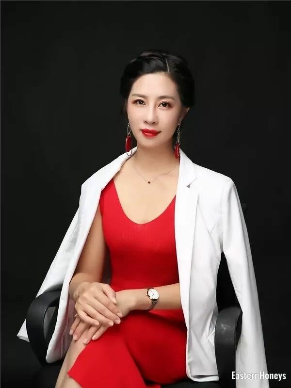 Feng Yan Profile image 5