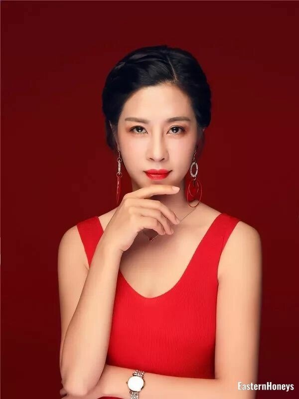 Feng Yan Profile image 4