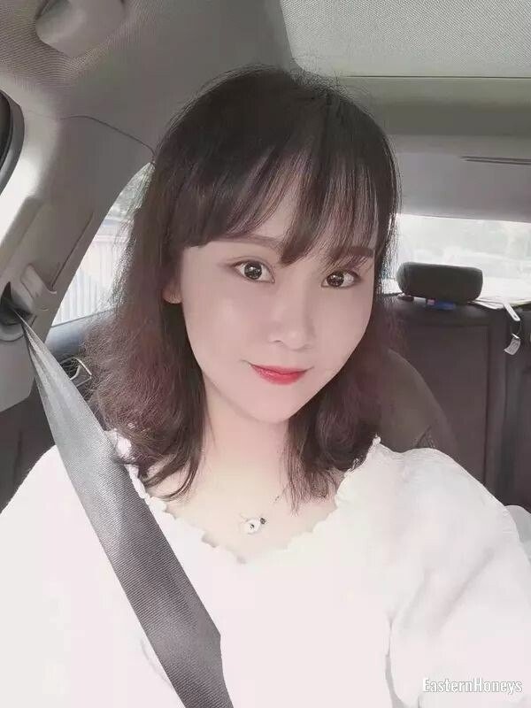 Lisa Profile image 2