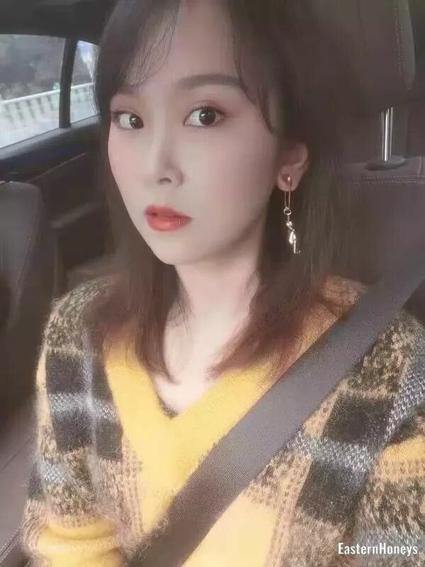 Lisa Profile image 1