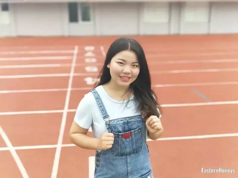 Ying Shu Jun Profile image 2