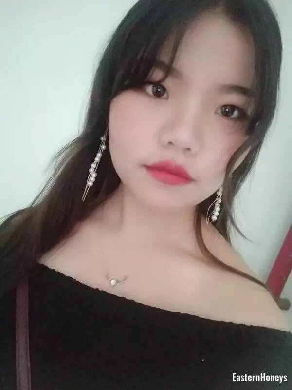 Ying Shu Jun Profile image 3
