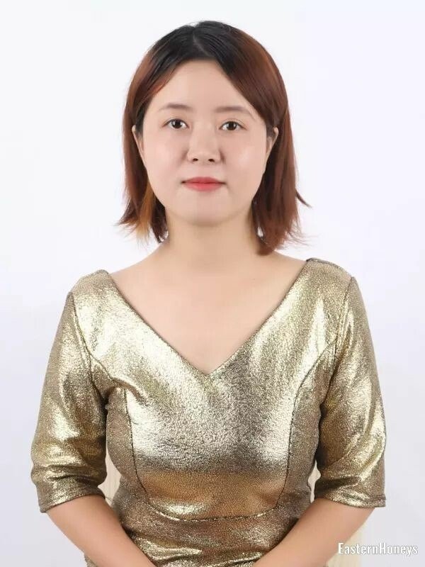 Caifen Profile image 2