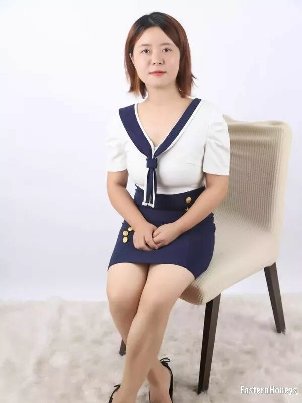 Caifen Profile image 3