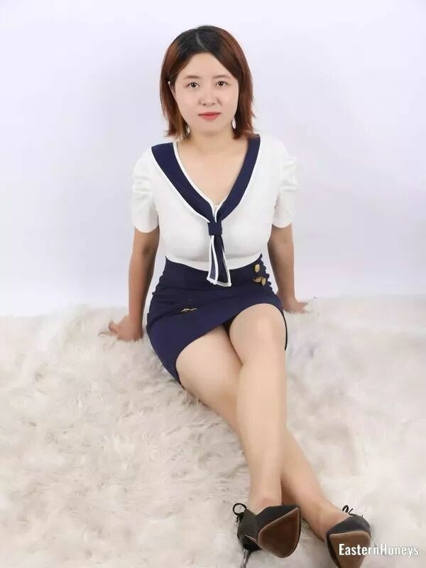 Caifen Profile image 1
