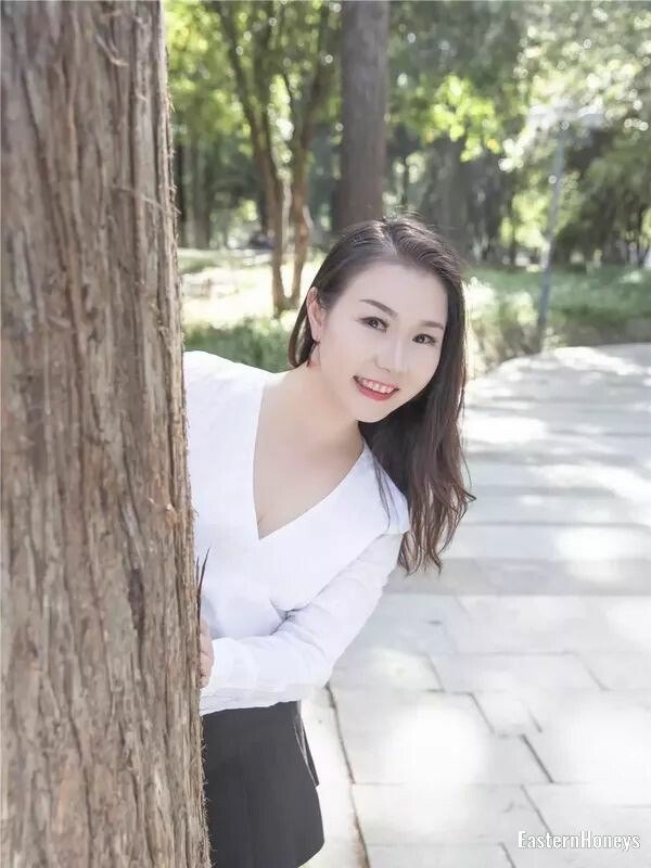 Wanting Profile image 2